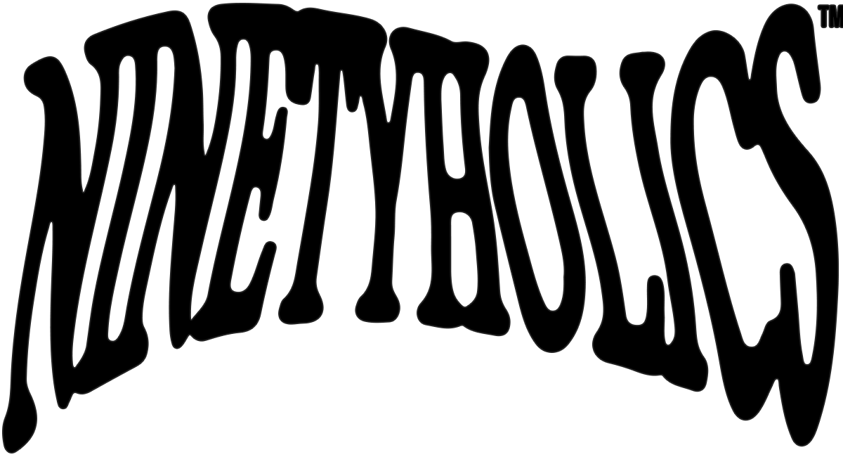 Ninetyholics™ Vintage Showroom
