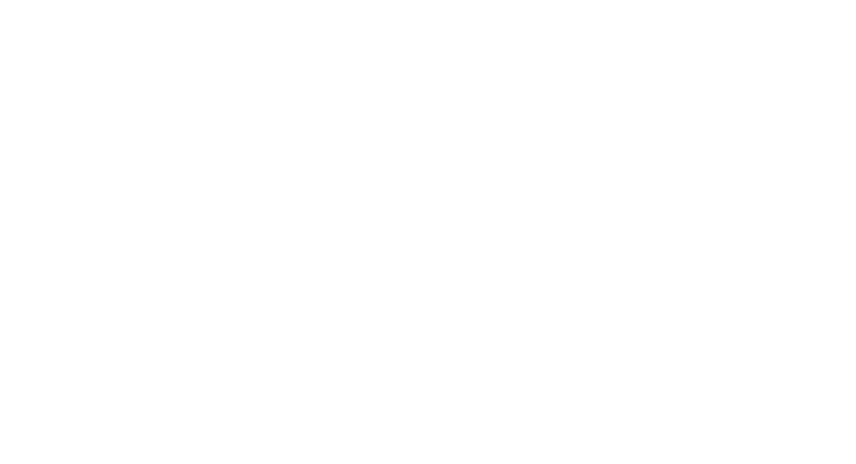 Ninetyholics™ Vintage Showroom