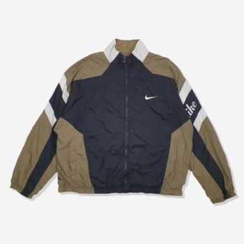 Chaqueta Vintage Nike 90s