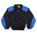 Chaqueta Vintage Nike 90s