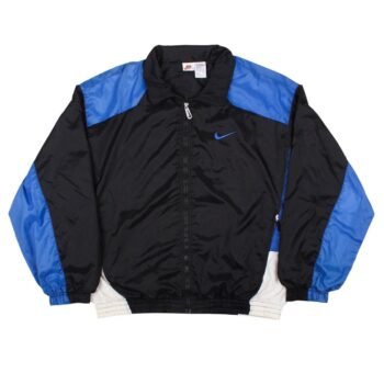 Chaqueta Vintage Nike 90s