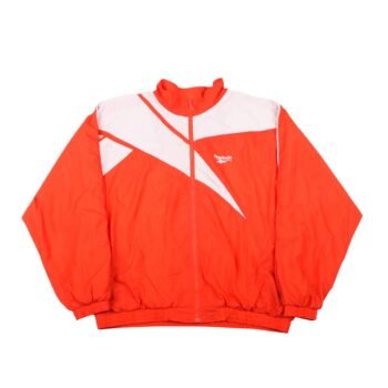 Chaqueta Vintage Reebok 90s