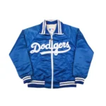 Chaqueta Vintage Starter LA Dodgers